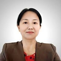 5500+ "Veronica ..." profiles