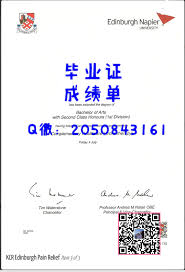 Q微2050843161 英国uoe大学毕业证学历认证爱丁堡大学毕业证 成绩单 Bachelor Master 成绩单 St Andrews硕士文凭 St Andrews研究生文凭 改st Andre In 2020 Professor Chancellor Edinburgh