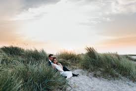 Hochzeitswünsche für die hochzeit finden sie auf dieser seite. Hochzeit Nur Zu Zweit So Haben Maria Ronny Ganz Alleine Geheiratet