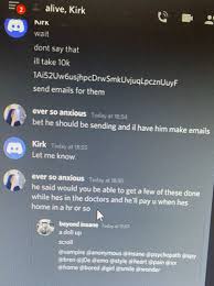 Sun nov 25, 2012 9:46 pm. Twitter Hacking For Profit And The Lols Krebs On Security