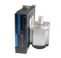 INOVANCE 0.4kw Servo Drive SV660NS2R8I 220V Ethercat Servo Drive for 400W Motor