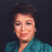 Dawn Marshall Obituary (2014)