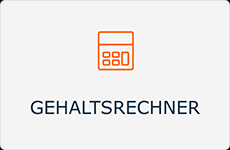 Kostenloser online brutto netto rechner für 2021 und 2020 zur berechnung von lohnsteuer, sozialabgaben und nettogehalt in deutschland. Brutto Netto Rechner Gehaltsrechner 2021 2020 Nettolohn Prufen