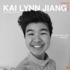 Stream Kai Lynn Jiang