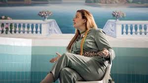 We don't have a biography for elena uhlig. Quiz Zu Das Team Tatort Ard Das Erste