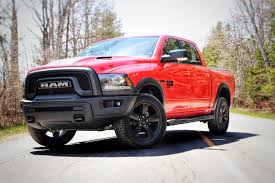 Check spelling or type a new query. Ram 1500 Classic Warlock Dodge