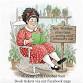 Storytime with Mrs Wobble event image
