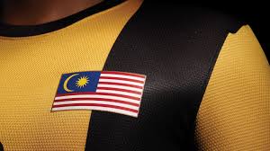 The malaysia national football team represents malaysia in international football and is controlled by the football association of malaysia. Malaysia Defends Championship Title In Nike S Most Environmentally Friendly Uniform Nike News