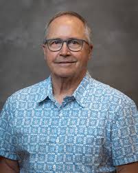 Covenant Community Church