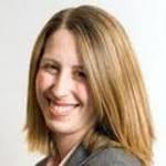 Dr. Terri D. Silver, MD