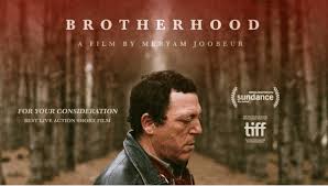 The academy has strict rules that determine what people or films can be in order to submit a film for nomination, a movie's producer or distributor must sign and submit an. Montreal Filmmaker Gets Oscar Nomination For Brotherhood Globalnews Ca