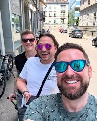 Peter Jack (@pjsoho) • Instagram photos and videos