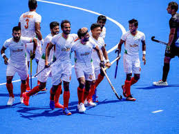 Hockey india directs and conducts all activities for both men and women's hockey in india. Kfwzfk9 8smdtm