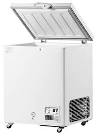 Freezer Horizontal Dupla Ação HCED C 216 litros Fricon
