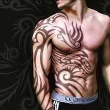 Answer each question to discover the temporary tattoo that matches your personality. How To Choose A Tattoo Design Proprofs Quiz