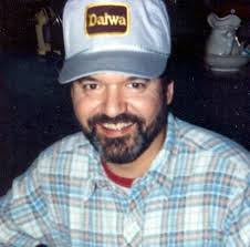 Joseph Schreiber Obituary