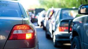 Concret, taxele auto returnate se referă la taxa specială, taxa de poluare, taxa pentru emisiile poluante și timbrul de mediu. Actuala Taxa Auto Taxa Auto CalculeazÄ Å£i Singur Dobanda Pe Care Trebuie SÄ O Primesti La Restituirea Taxei Auto