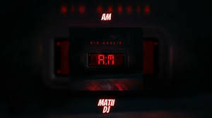You can also listen music online and mp3xd uses the youtube data api for our search engine and we don't support music piracy, so if you decide to download am nio garcia remix 2021, we. Am Remix Nio Garcia Matii Dj Youtube