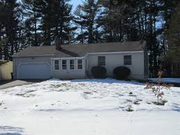 Maybe you would like to learn more about one of these? 64 Gowing Road Hudson Nh 03051 Neren