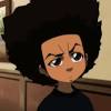 Jun 06, 2021 · mary formerly of the boondocks says: 1