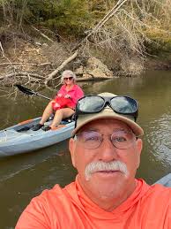 Fun night supporting beautiful Vape and Team Flint! 💙🏇