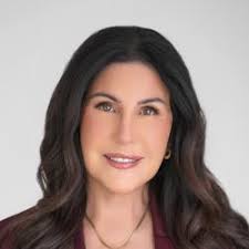 Santa Clarita Business Professionals