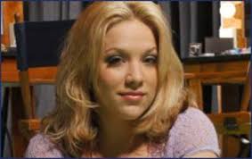 Former 'American Idol' finalist Jessica Sierra in trouble over rental car