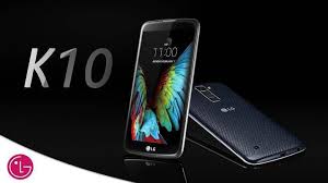 Sama seperti namanya, paket internet smartfren volume base berbasiskan volume alias kuota. Lg K8 Ve Lg K10 Ulkemizde Satisa Sunuldu Lgdestek Net Samsung Galaxy Samsung