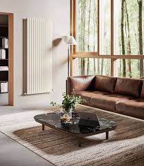 (1) codul de procedură fiscală reglementează drepturile și obligațiile părților din raporturile juridice 268 codice di procedura penale. Piano Vertical