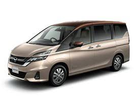 It is available in 5 colors, 2 variants, 1 engine, and 1 transmissions option. What Type Of Engine Oil For Nissan Serena C27 2016 2021