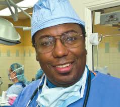 Mayo Clinic Alumni Magazine, 2015, Issue 3