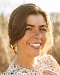 Find MedCost Therapists and Psychologists in Asheville, NC