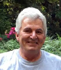 Obituary for Kurt E. Klein