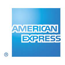 5% cash back at u.s. American Express Open Launches No Annual Fee Simplycash Plus Business Credit Card Offering Expanded Buying Power Above The Credit Limit And Enhanced Cash Back Rewards Business Wire