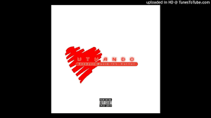 Redboyz Musiq Uthando Ft Xolile Youtube