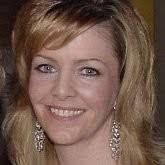 William J Email & Phone Number