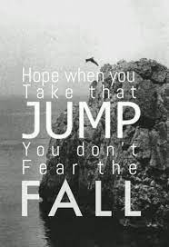 Pin By Lakshitha Rajendran On Quotes Song Lyric Quotes Lyrics To Live By Music Quotes