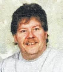 Lee Spriggs Obituary