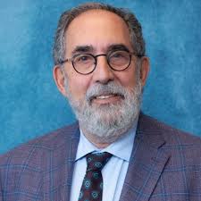 Earlier today, Dickinson College hosted the Centennial Conference  Championship and I served as one of the course marshals. Don Nichter and  the Red Devils Cross Country Team have a rich history with… |