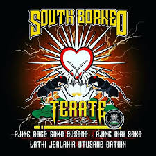 Aufrufe 1,2 tsd.vor 3 monate. 40 Gambar Logo Psht Hd Terlengkap Koleksi Gambar Logo