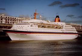 Image result for Bleu Poste France 1978 Fleet