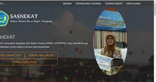 Source code absensi siswa berbasis scan qr code dengan web cam php dan mysql. Source Code Absensi Siswa Realtime Php Dan Mysql Full Fitur Sharing Tentang C Vb Net Asp Net