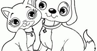 21 Pretty Image Of Puppy Coloring Pages Entitlementtrap Com Puppy Coloring Pages Cat Coloring Page Dog Coloring Page