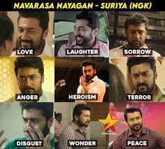 We did not find results for: Troll Superstars On Twitter Navarasa Nayagan Suriya Offl Ngk Suriya40 Vaadivaasal