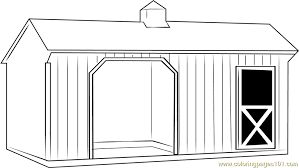 We did not find results for: Prairie Barn Coloring Page For Kids Free Barn Printable Coloring Pages Online For Kids Coloringpages101 Com Coloring Pages For Kids