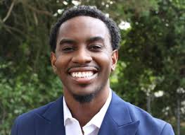 VCU School of Business faculty member Adolph Brown is named a Fulbright  Specialist