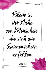 Spruch Zitate Schonheit Zitate Blumen Zitate Nachdenken Zitate Kurz Spruche Zitate Zitate Nachdenken Spruche