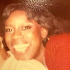 When did Ramona Brooks's first album release?