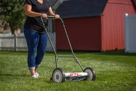 Check spelling or type a new query. China 1400w Lawn Dethatcher Electric Raker Scarifier With Five Setting Depth Ers010 China Electric Racker And Electric Scarifier Price