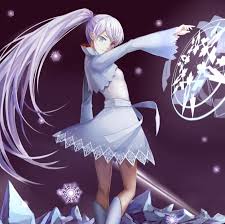 We did not find results for: Weiss Schnee Other Anime Background Wallpapers On Desktop Nexus Image 1766134